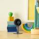 Illustration for article titled Google Is Forcing Some Nest Customers to Reset Their Potentially Compromised Passwords